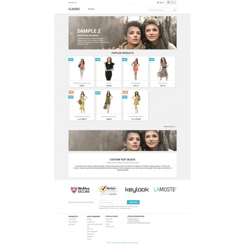 Agence web websource