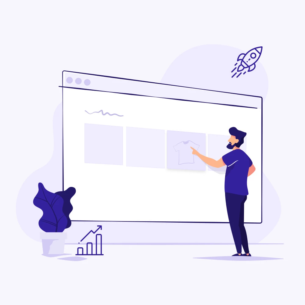 Agence web websource
