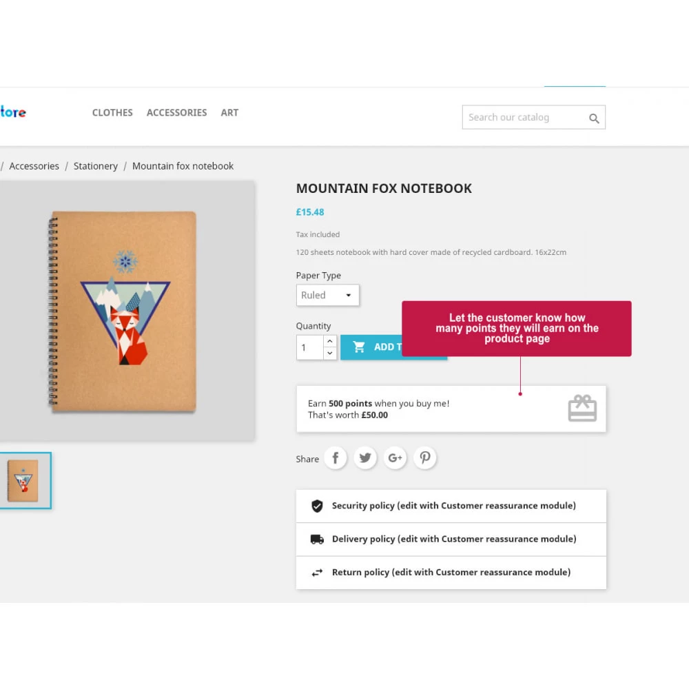 Agence web websource