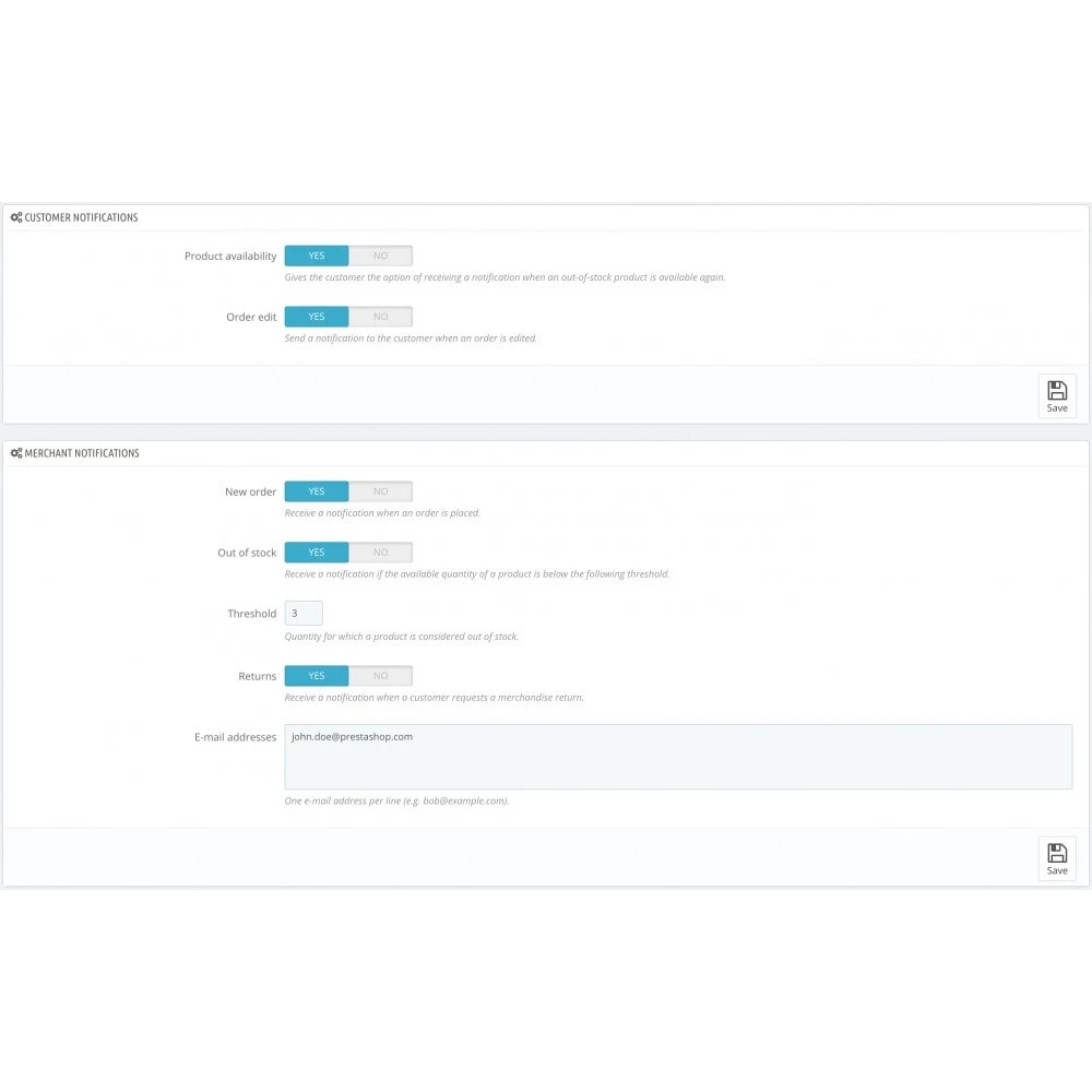 Agence web websource