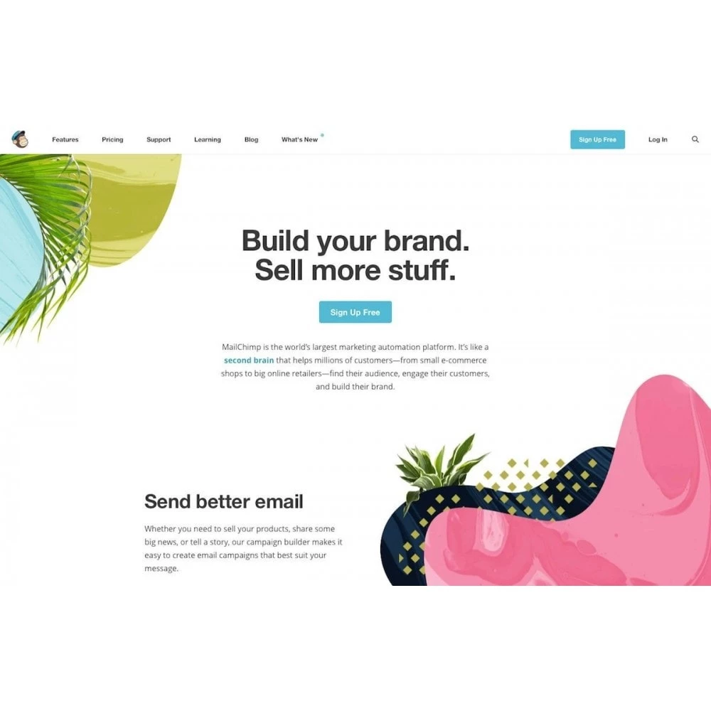 Agence web websource