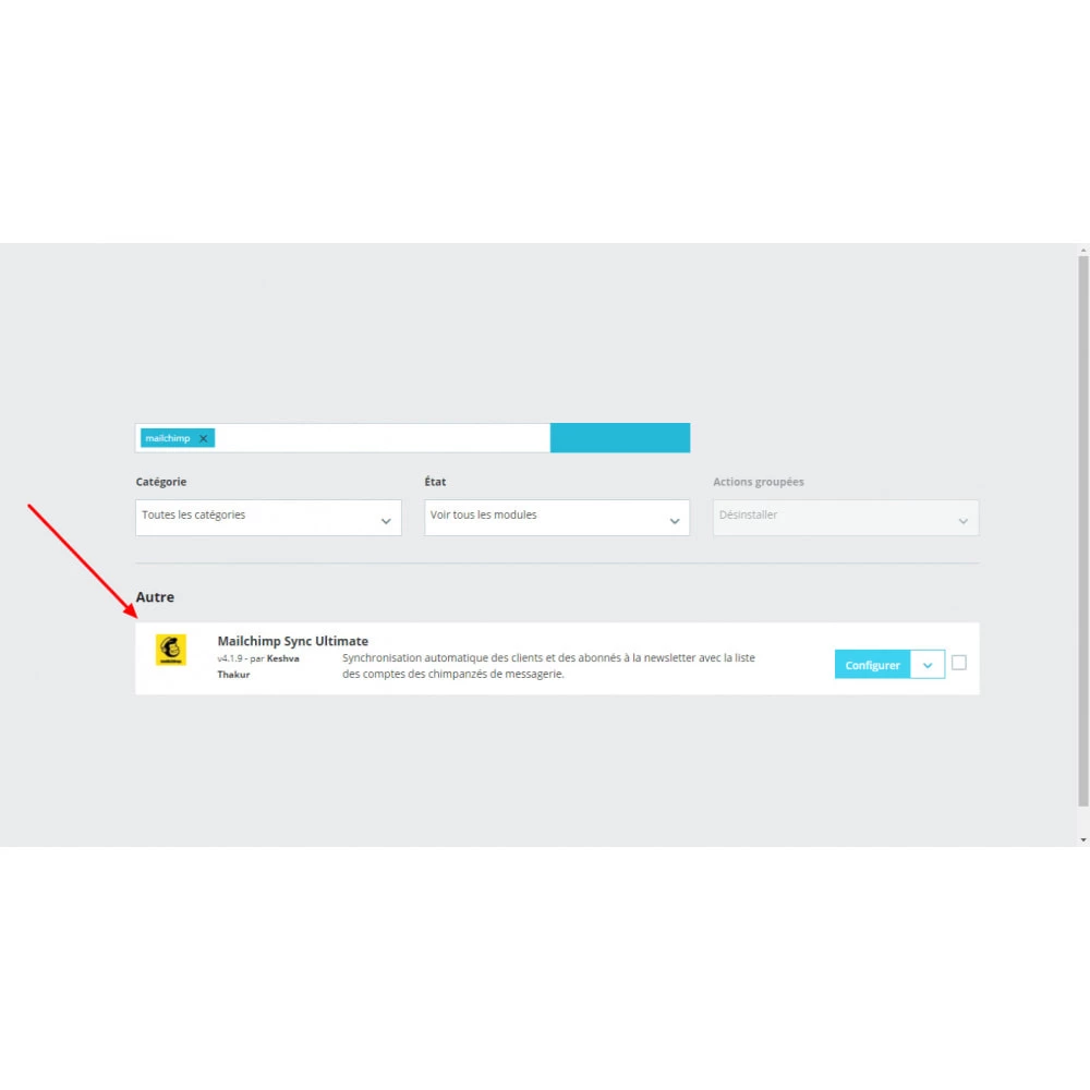 Agence web websource