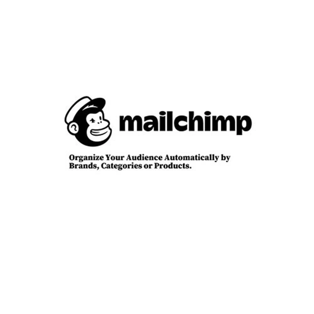 Agence web websource