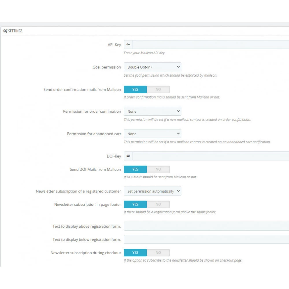 Agence web websource