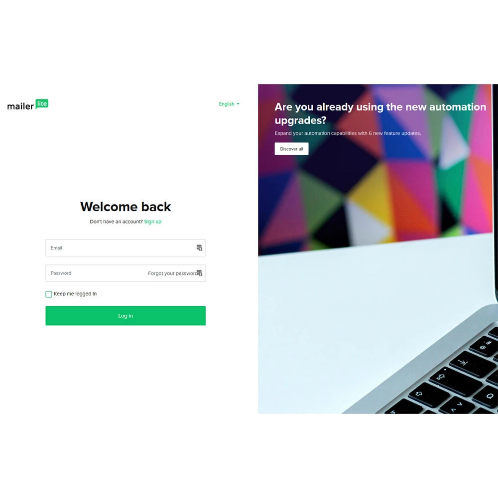 Agence web websource