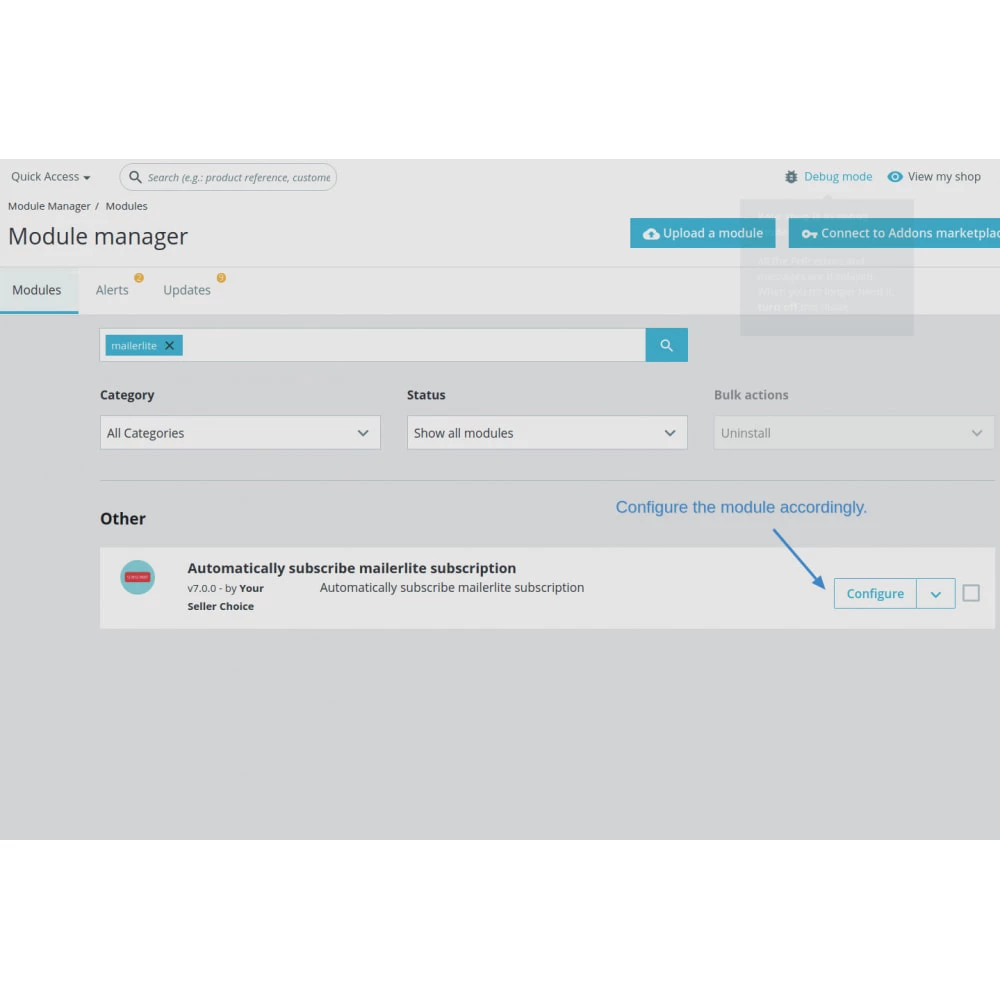 Agence web websource