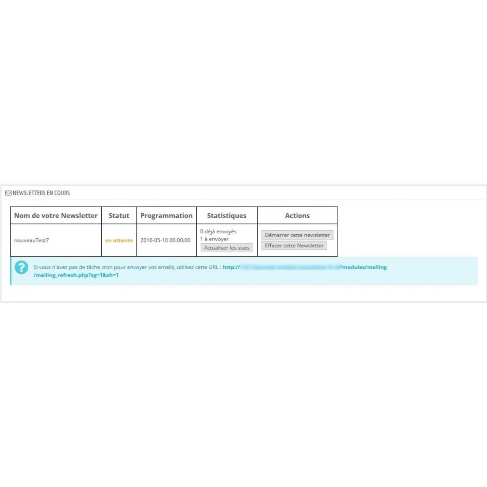 Agence web websource