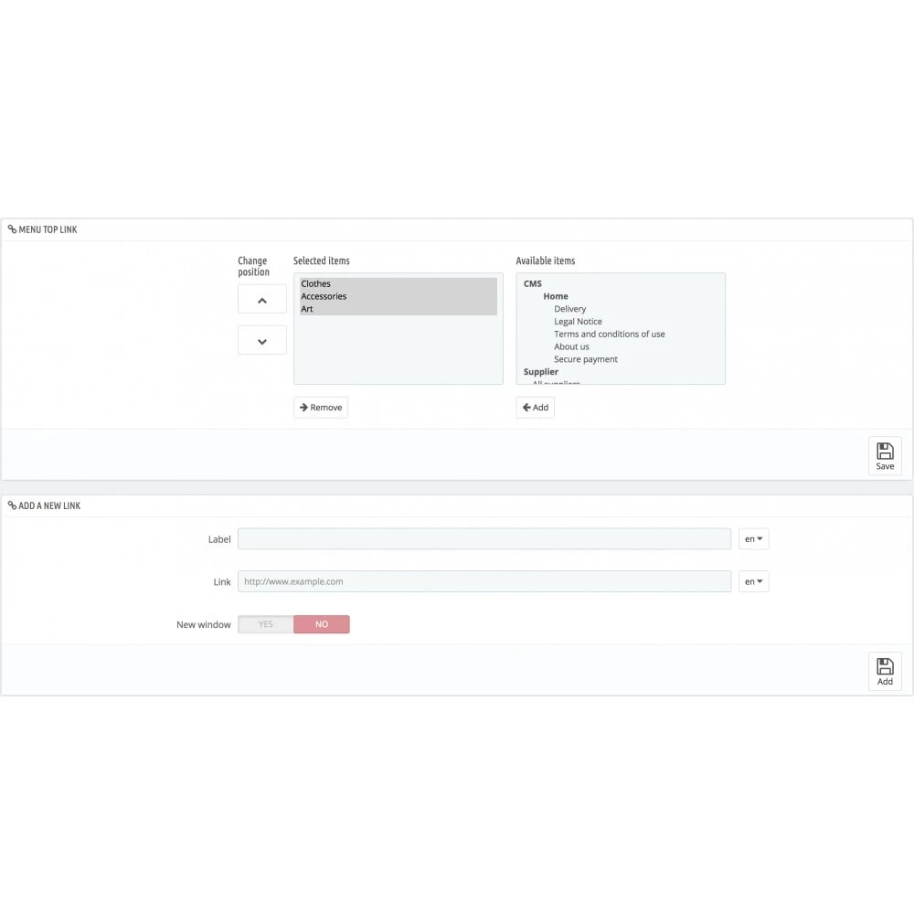 Agence web websource