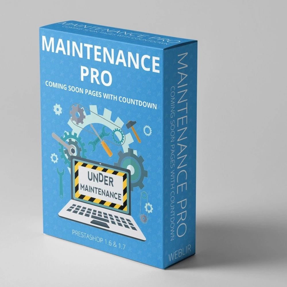 Agence web websource