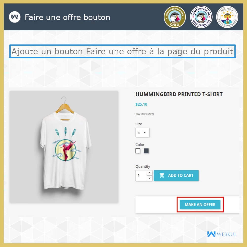 Agence web websource