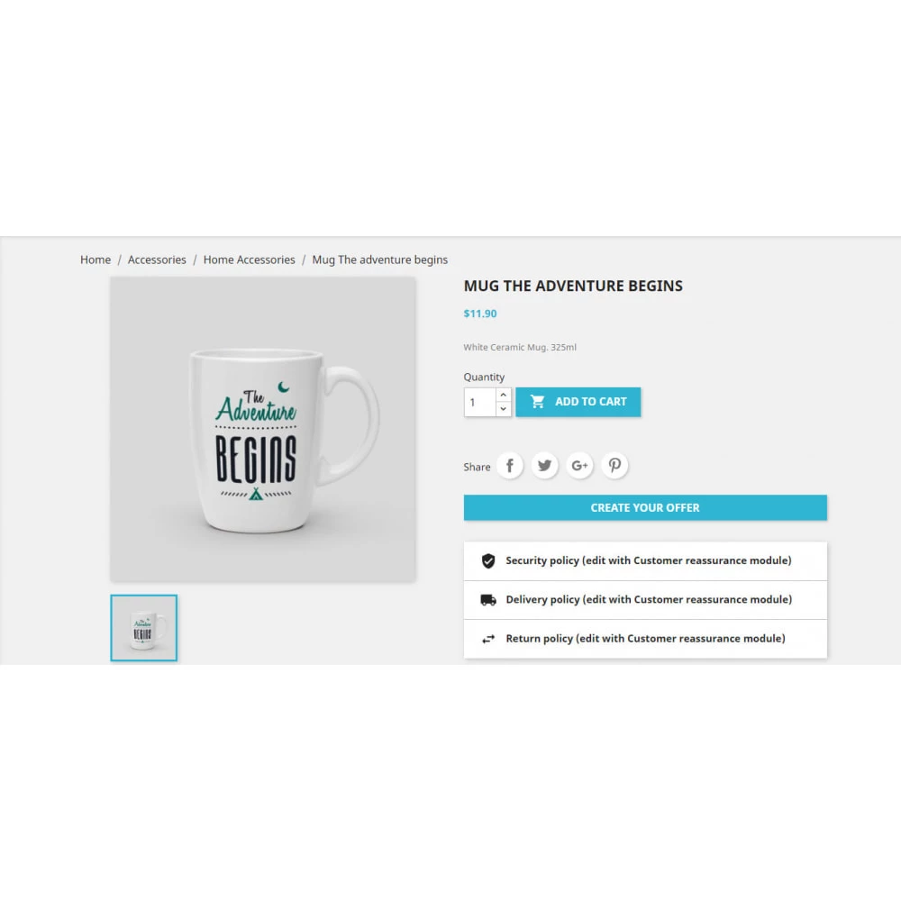 Agence web websource