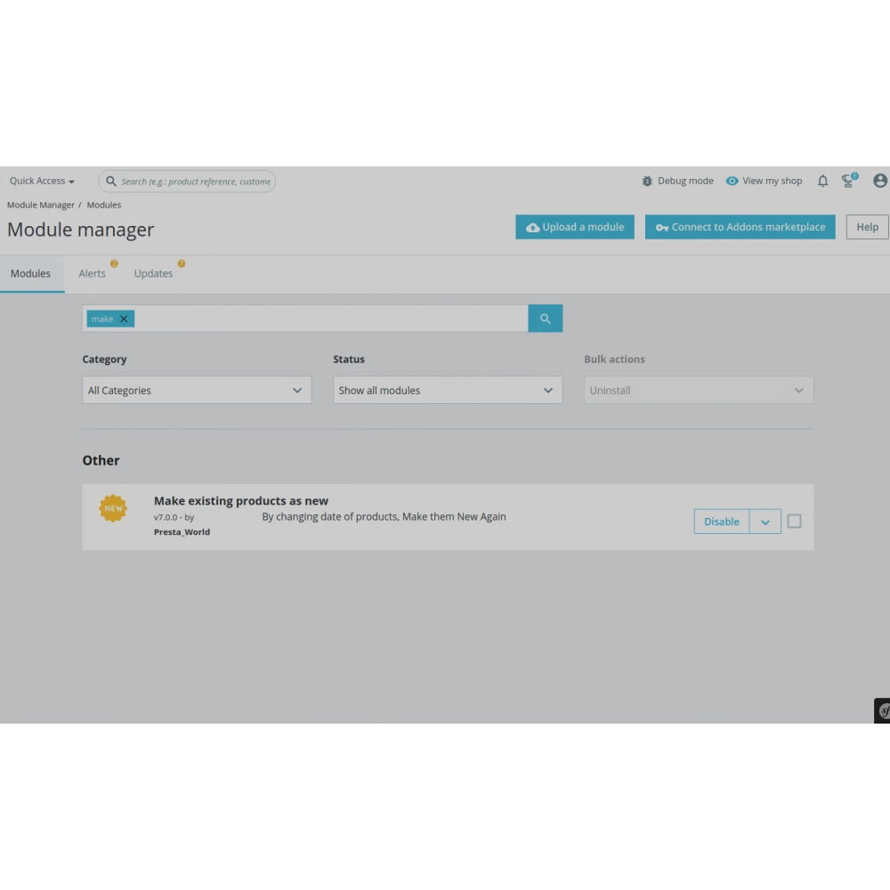 Agence web websource