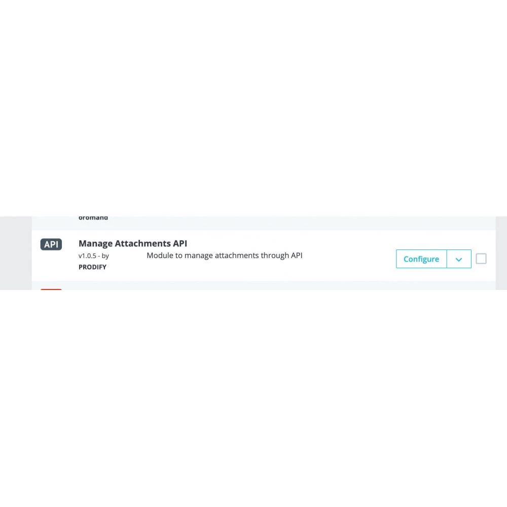 Agence web websource