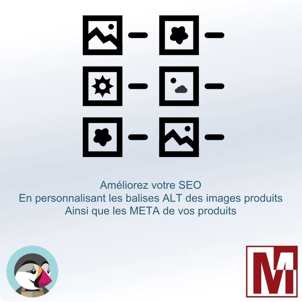 Agence web websource