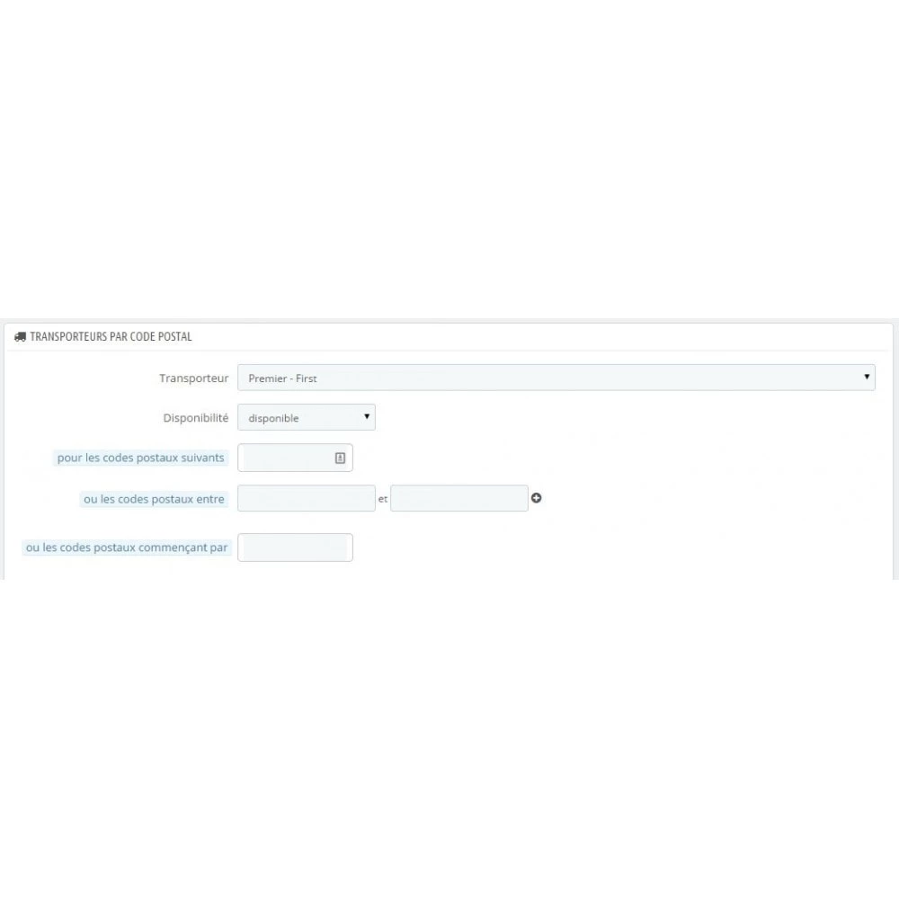 Agence web websource