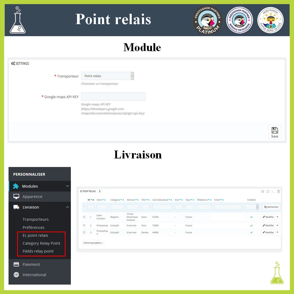 Agence web websource