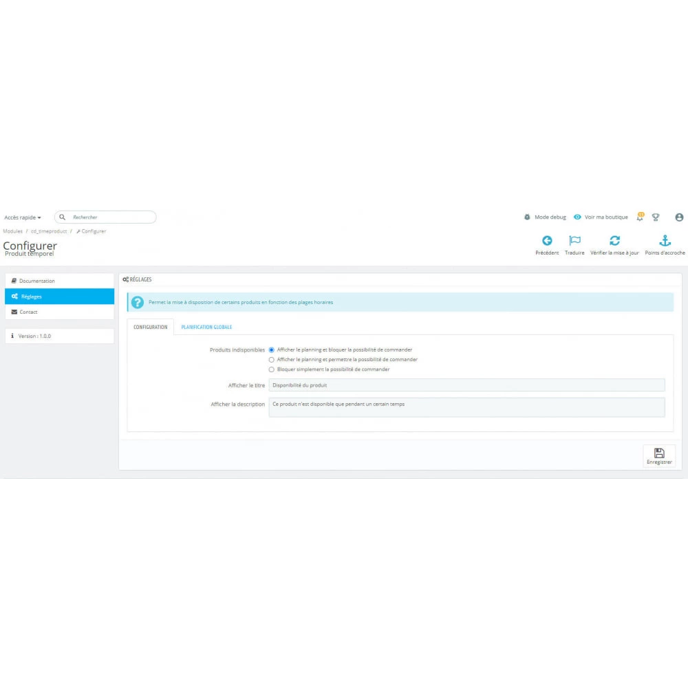 Agence web websource
