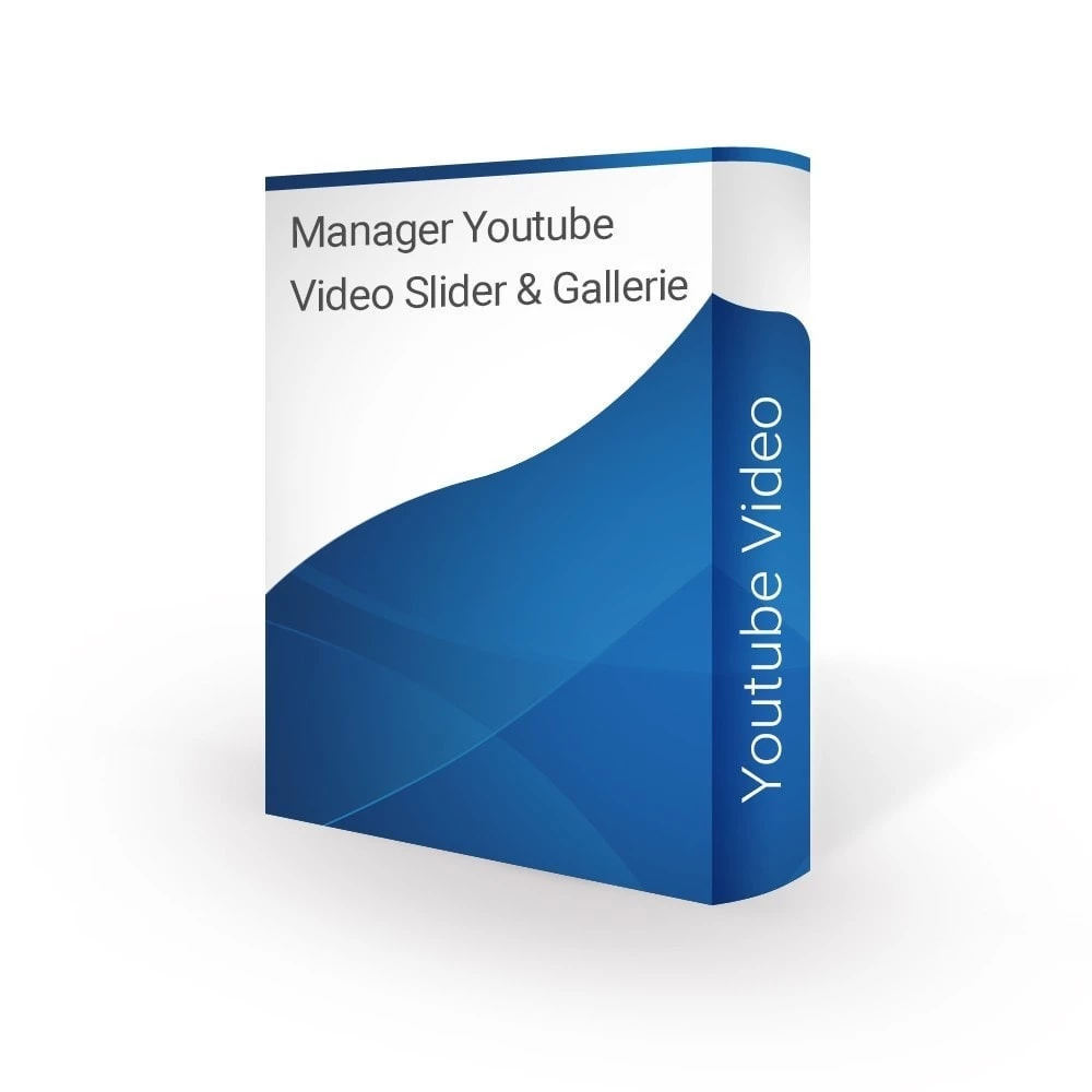 Agence web websource