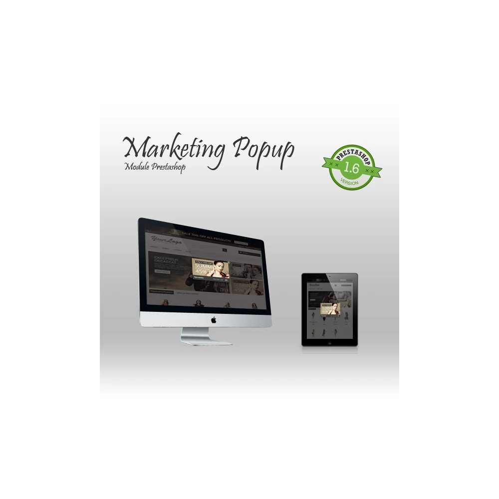 Agence web websource
