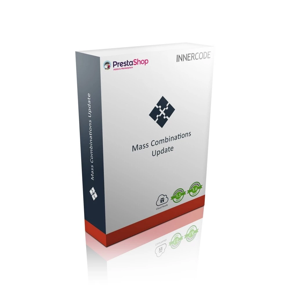 Agence web websource