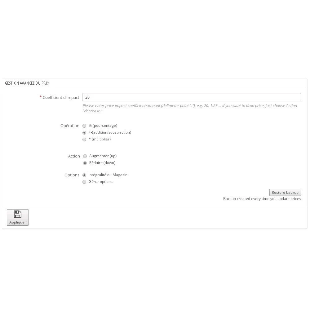 Agence web websource