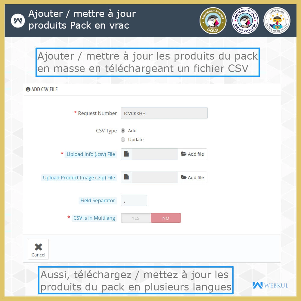 Agence web websource