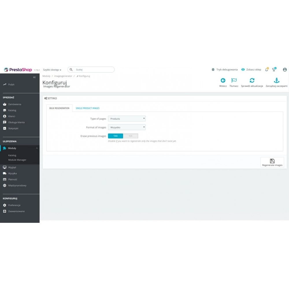 Agence web websource
