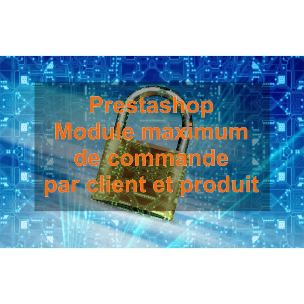 Agence web websource
