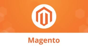 Développeur Magento pour création de site internet ou maintenance de site internet