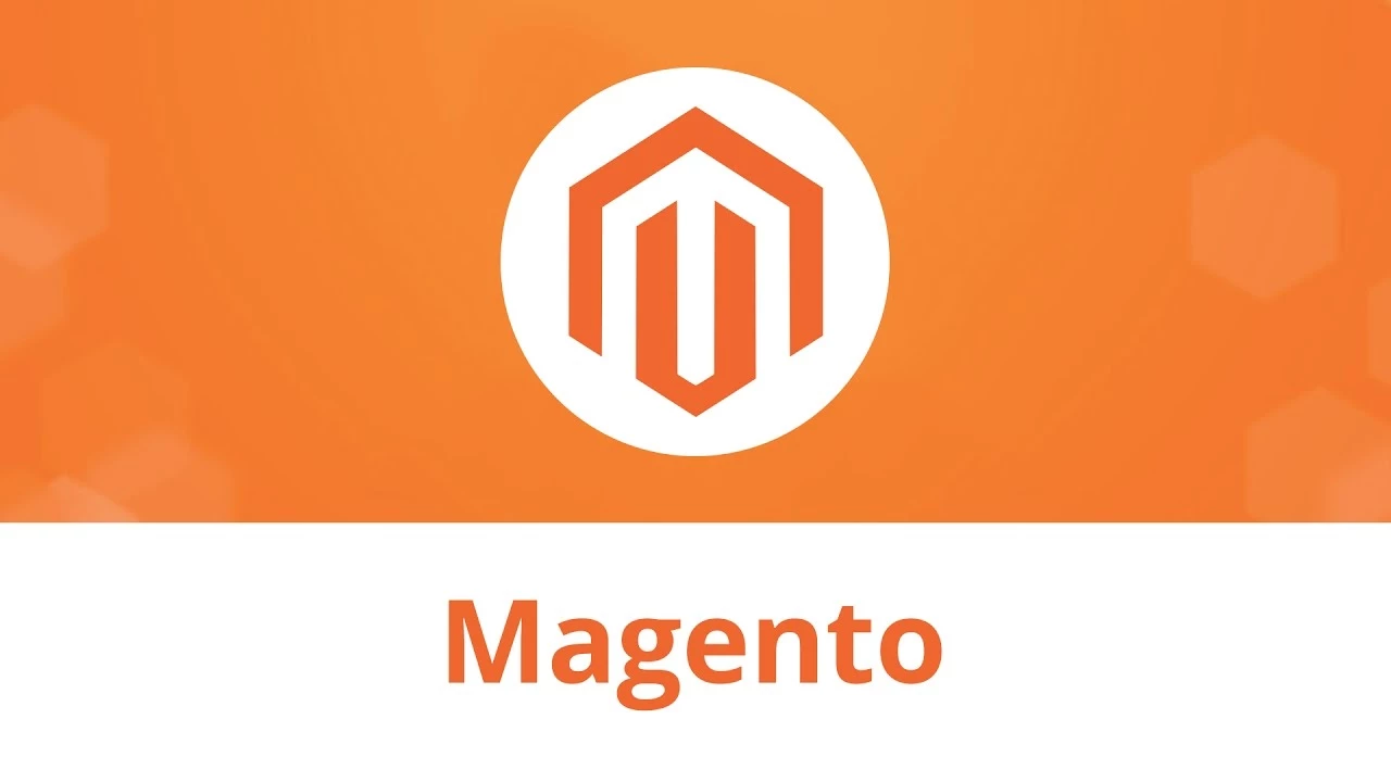 Agence web websource