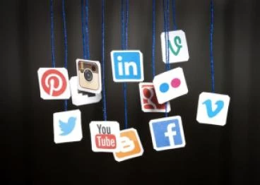 Pourquoi utiliser les médias sociaux ?