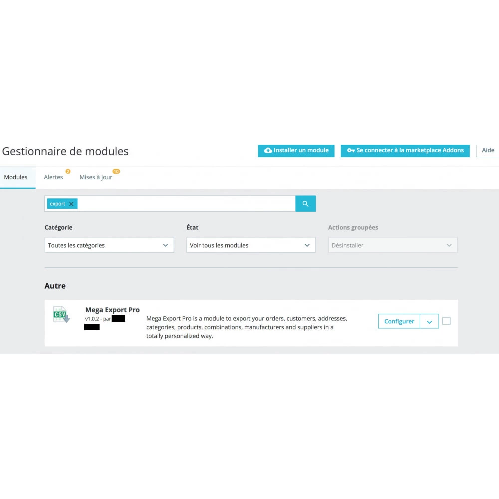Agence web websource