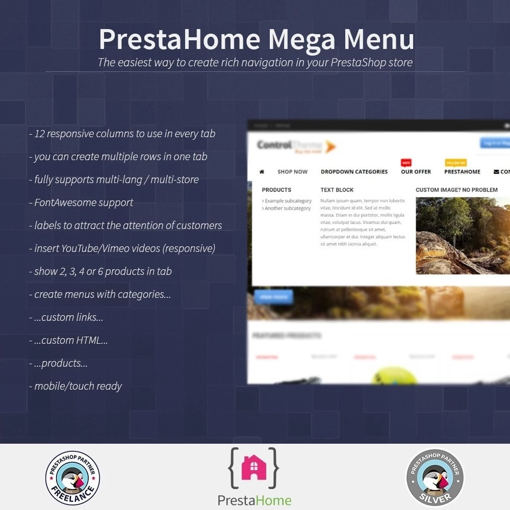 Agence web websource