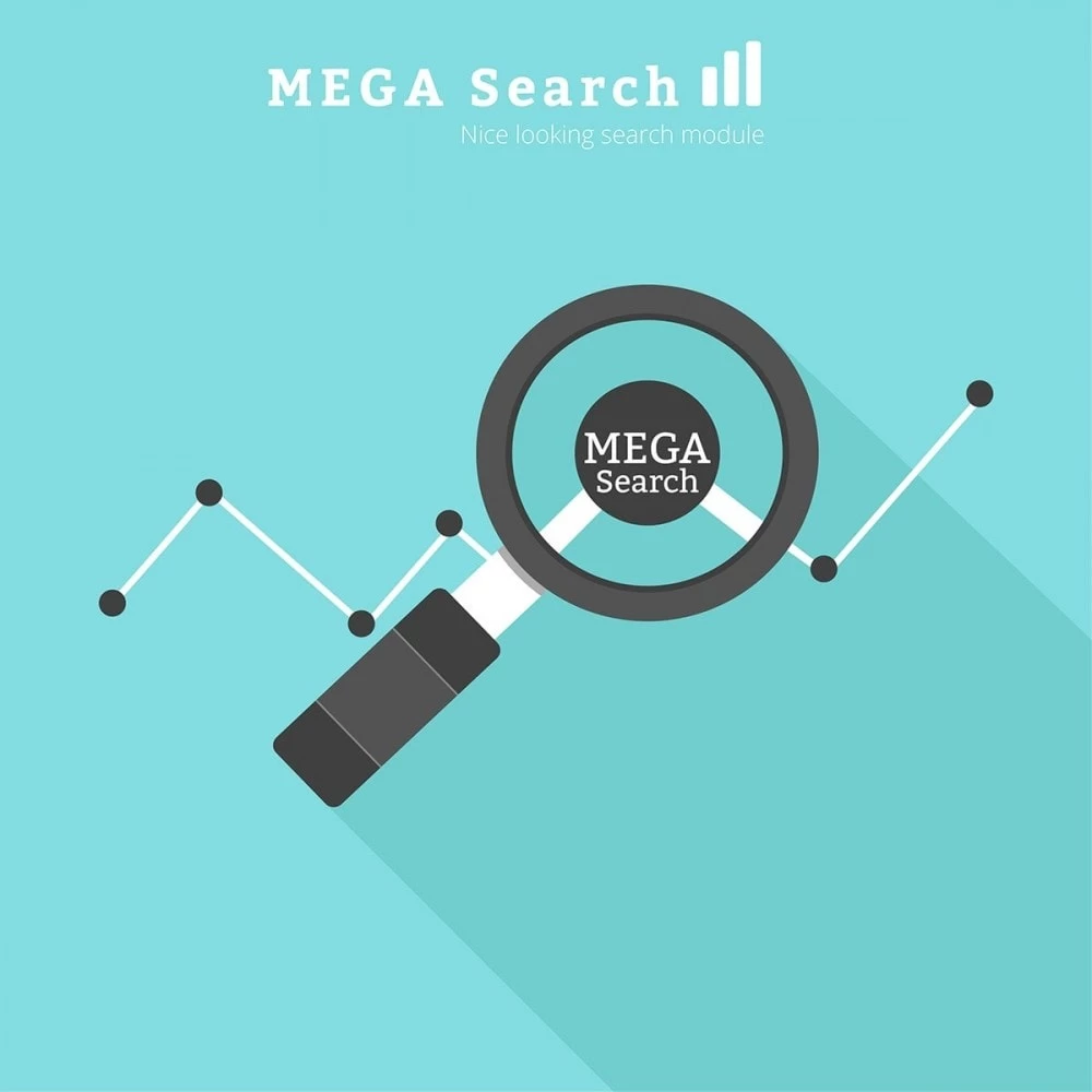 Agence web websource