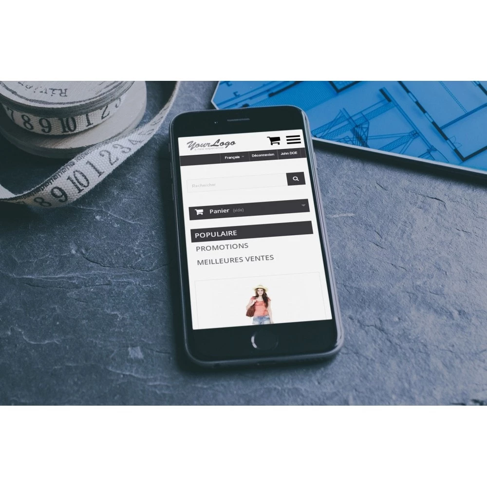 Agence web websource