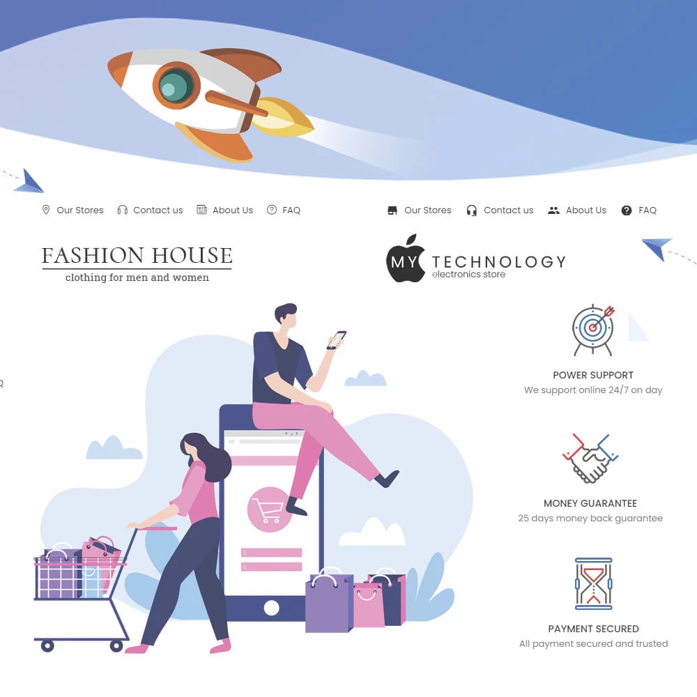 Agence web websource
