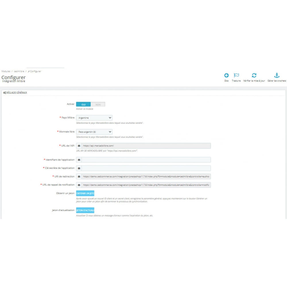 Agence web websource