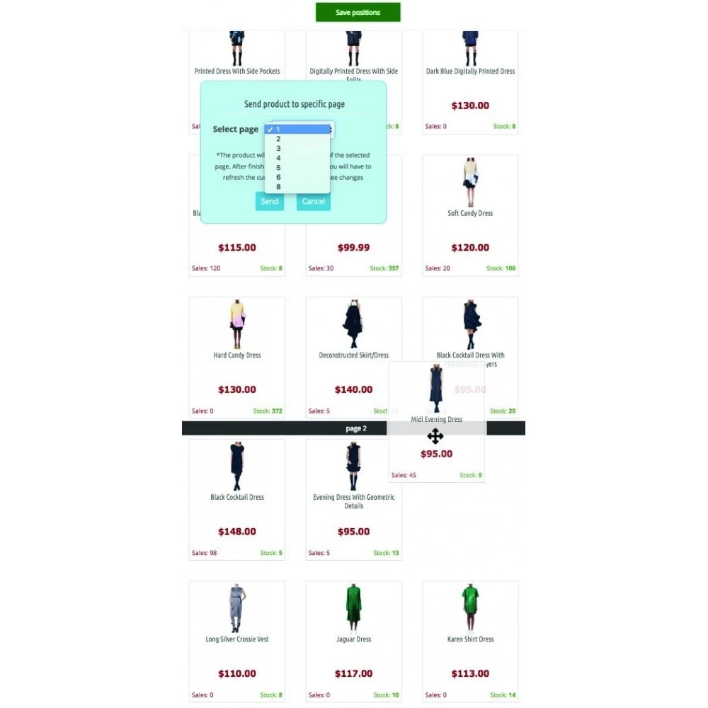 Agence web websource