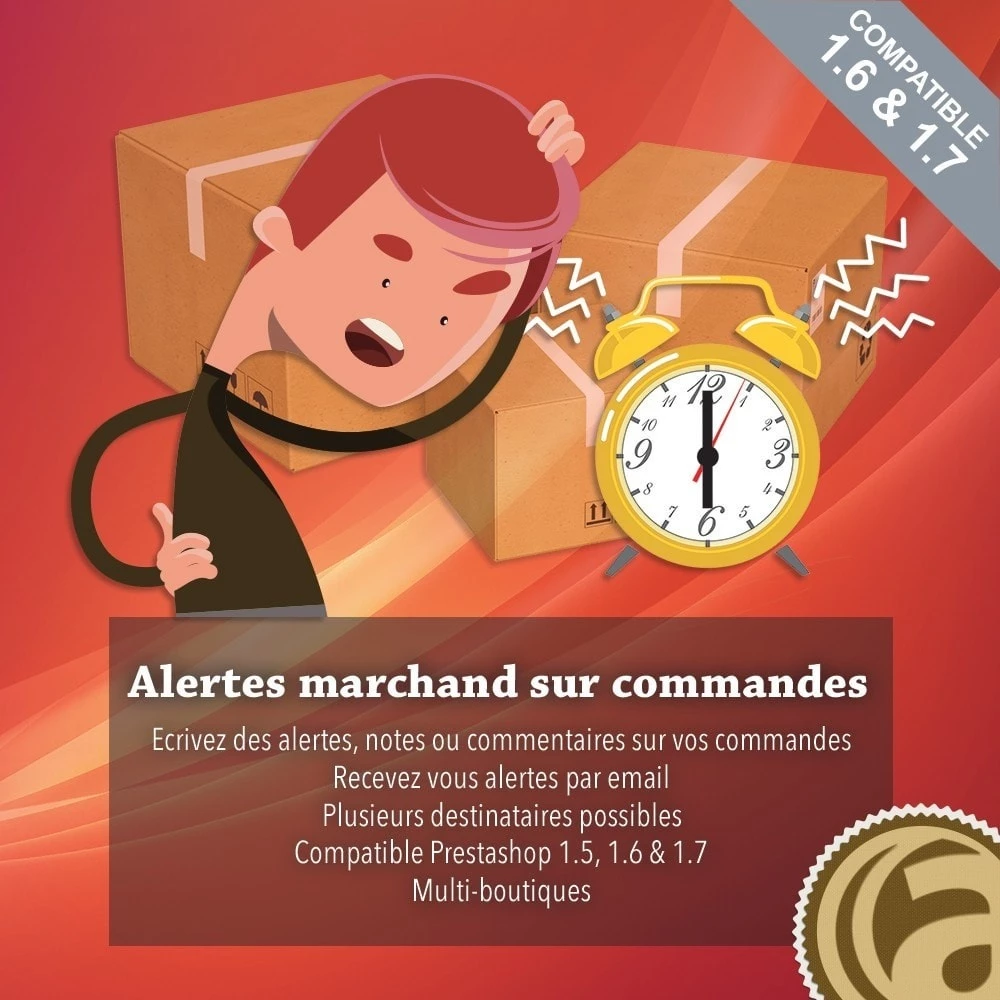 Agence web websource