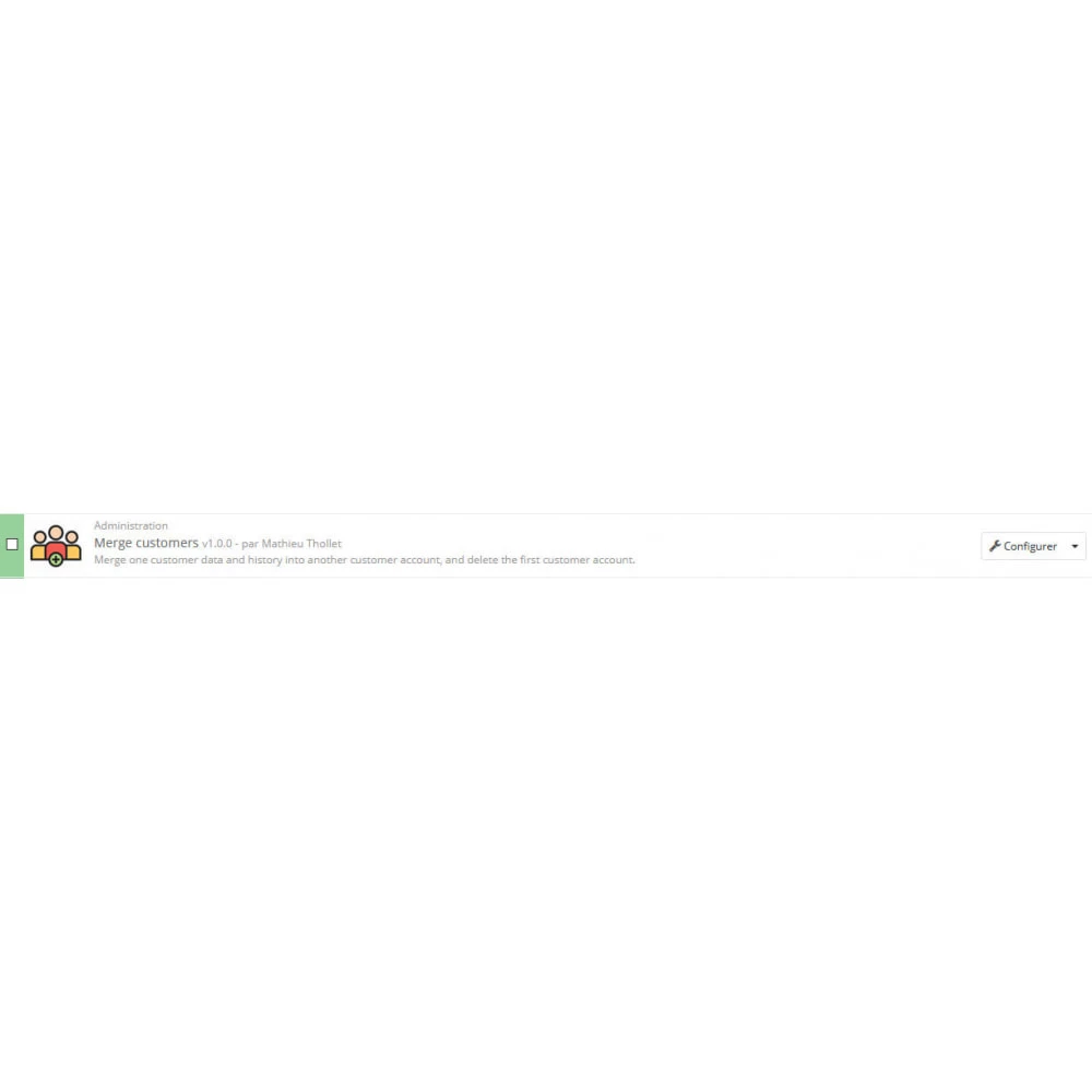 Agence web websource