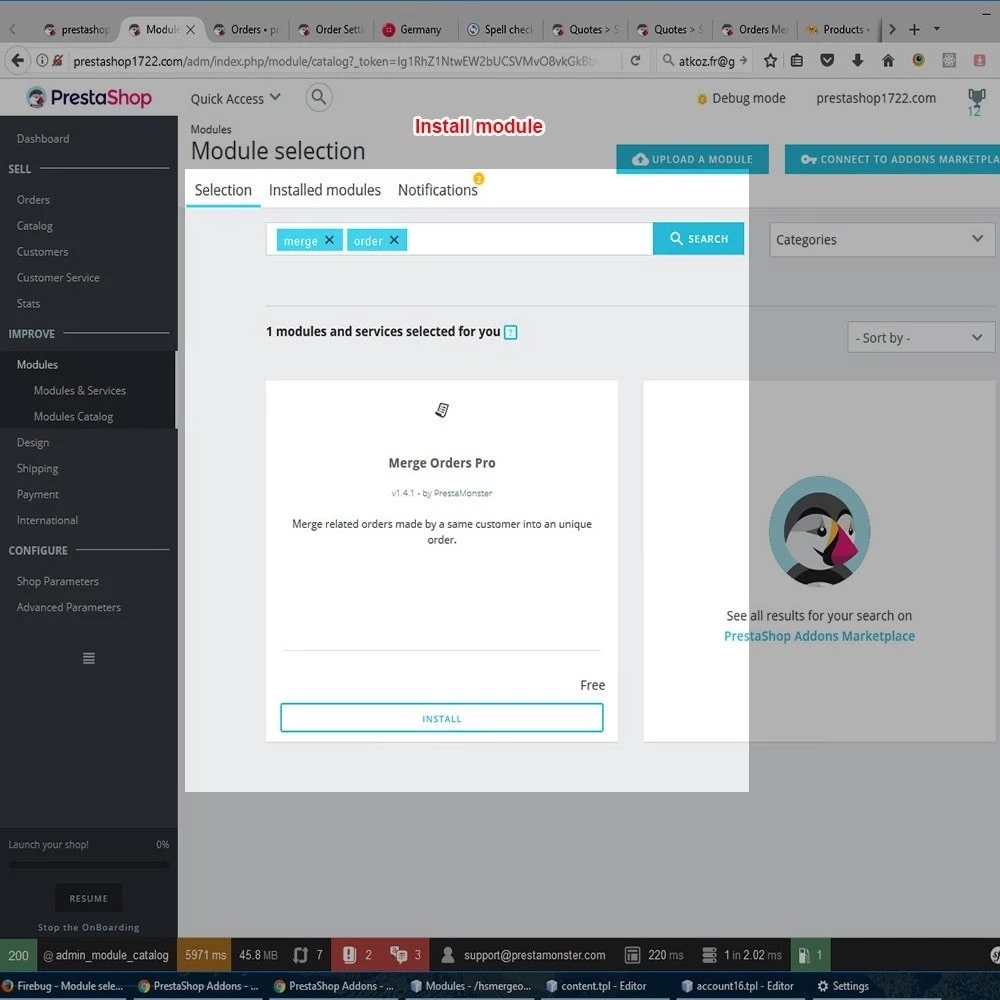 Agence web websource
