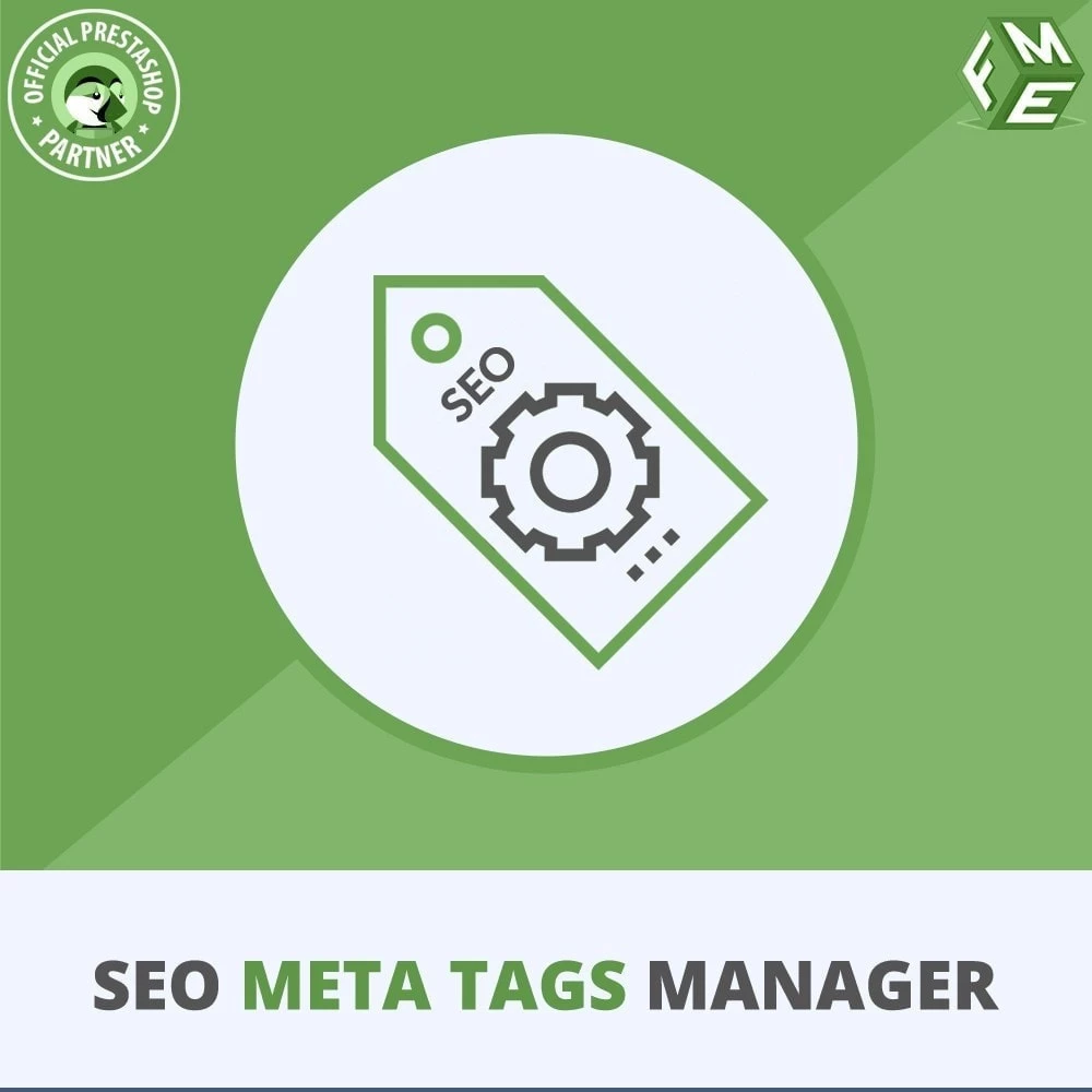Agence web websource