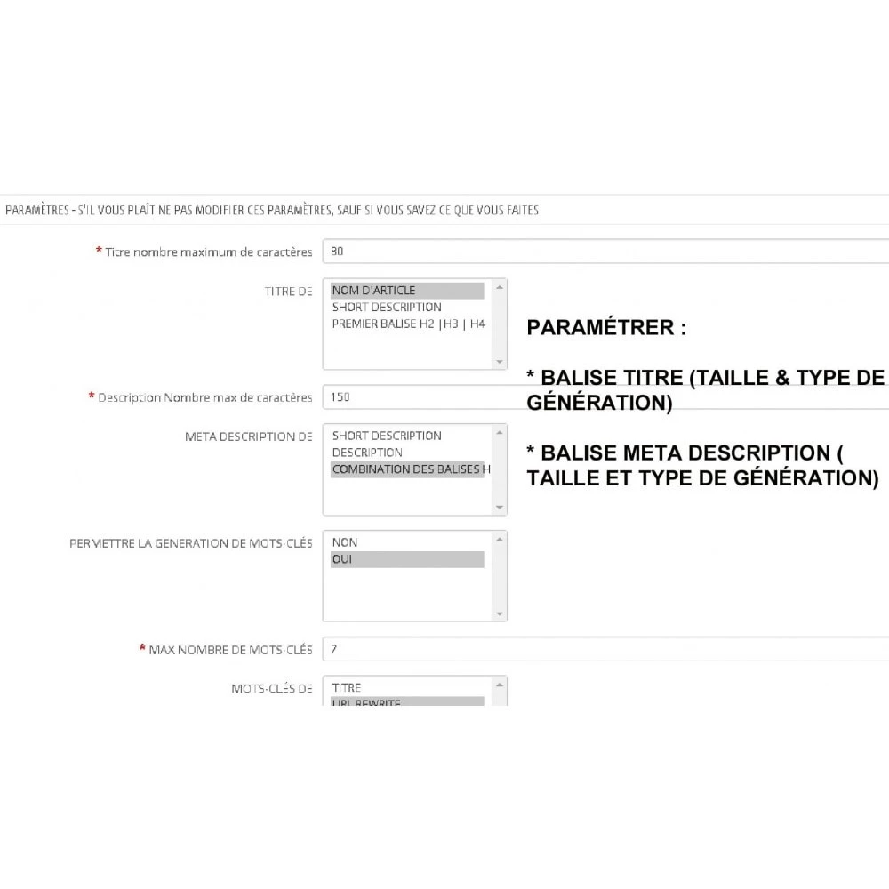 Agence web websource