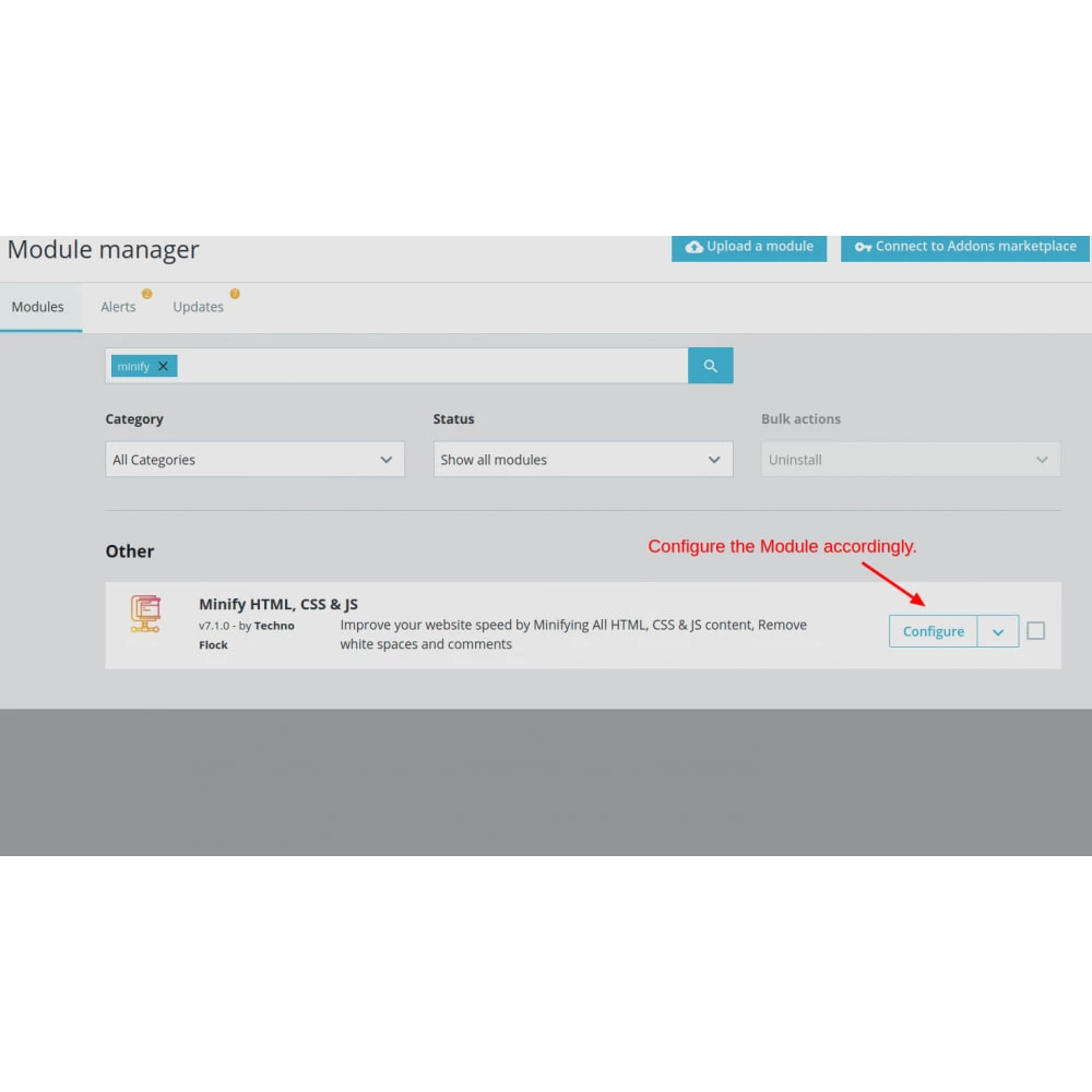 Agence web websource