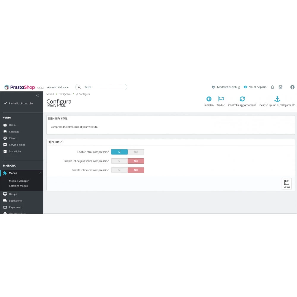 Agence web websource
