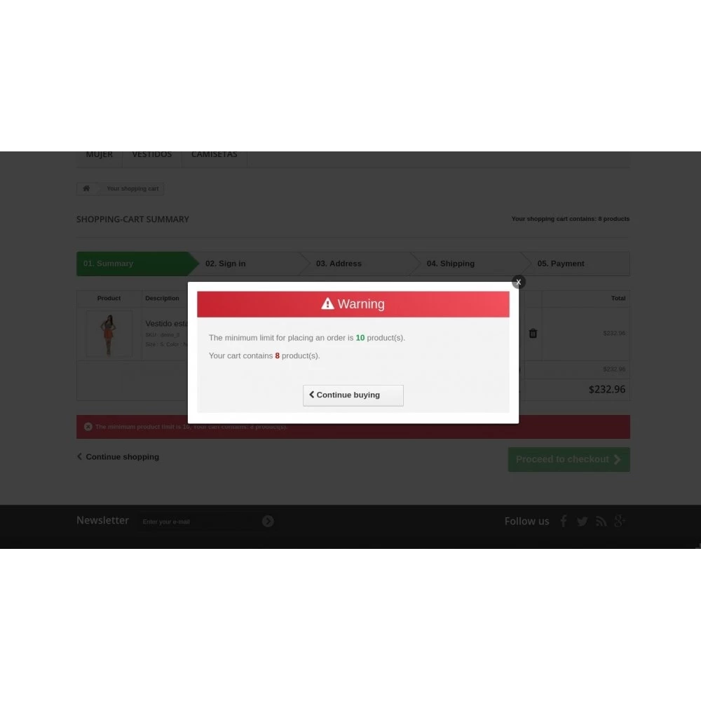 Agence web websource