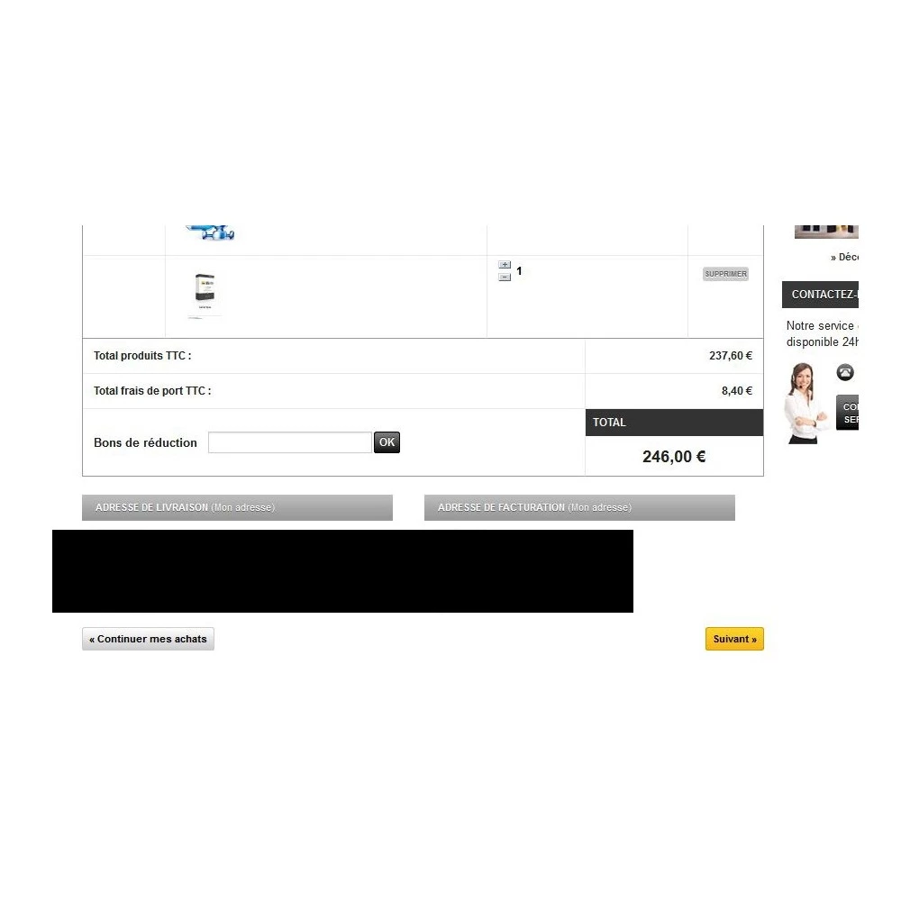 Agence web websource