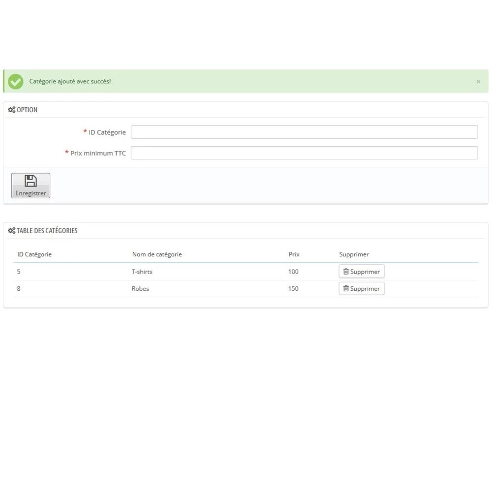 Agence web websource