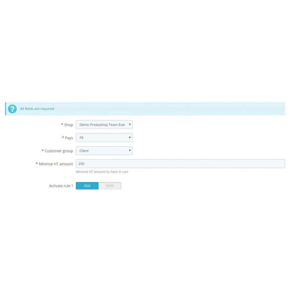 Agence web websource
