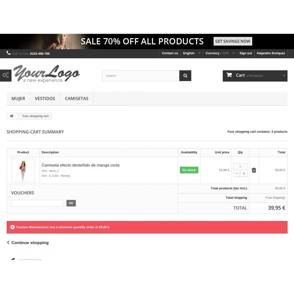 Agence web websource